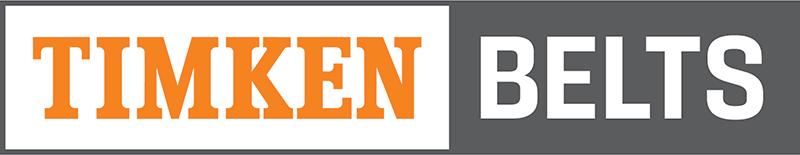 Timken-Belts-logo