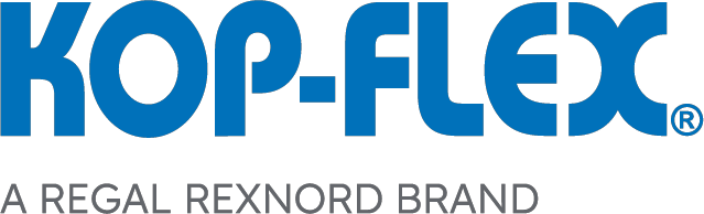 Kop-Flex Logo