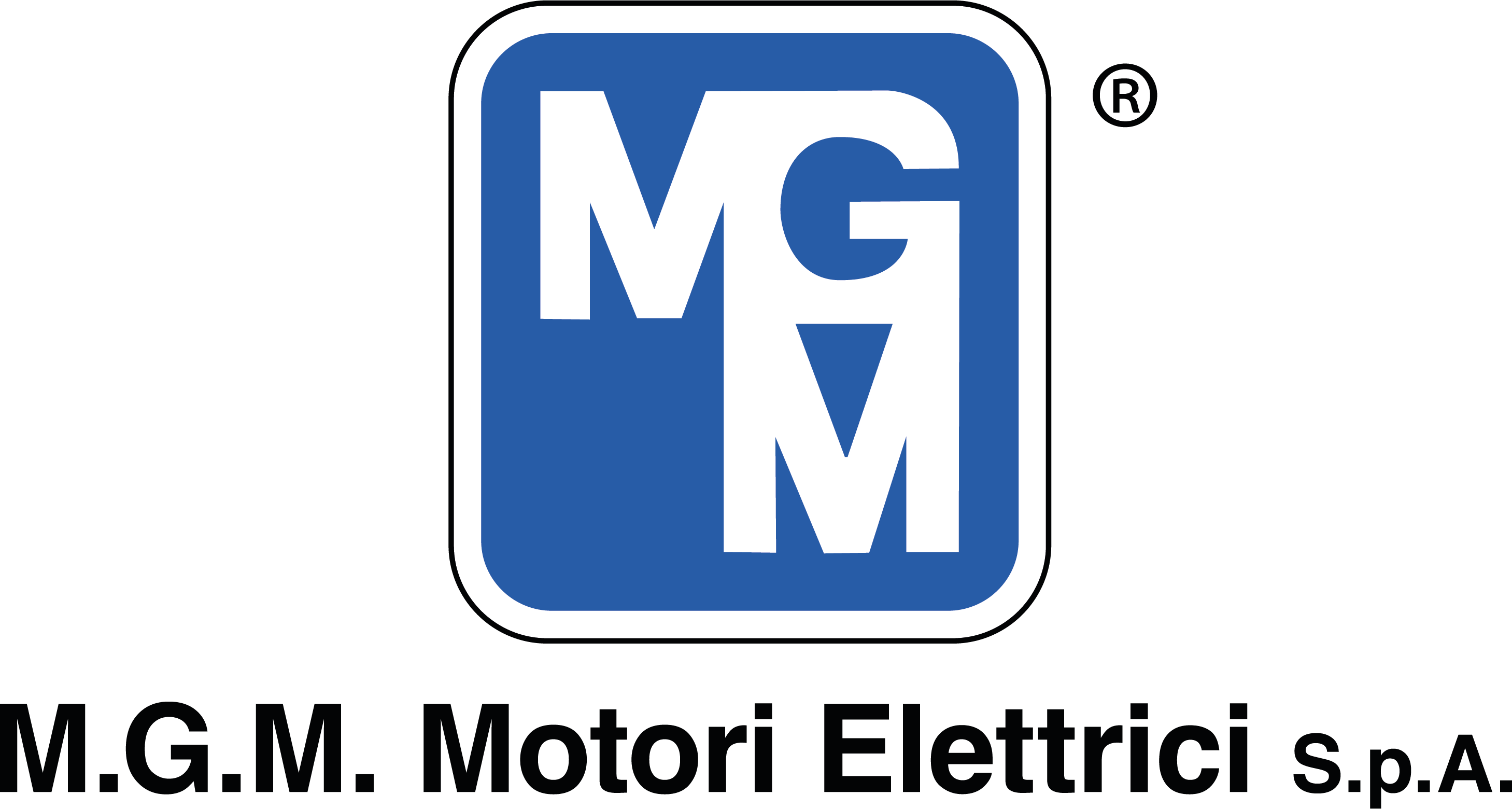 M.G.M Electric Motors