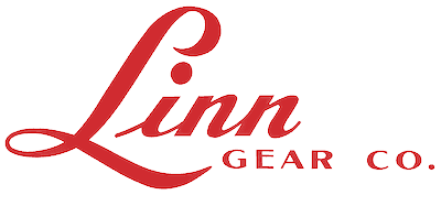 Linn-Gear-logo