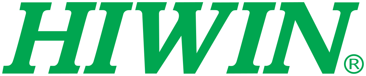hiwin distributor