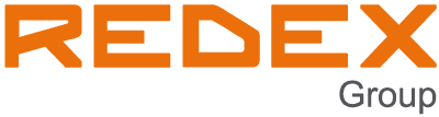 REDEX-GROUP-logo