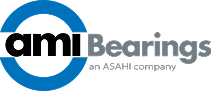 AMI-Bearings-logo