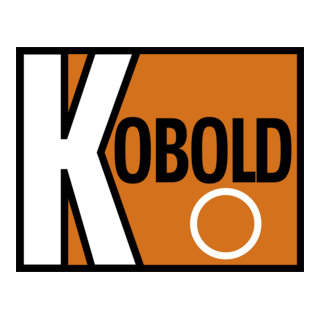 Kobold USA