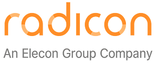 Radicon Logo