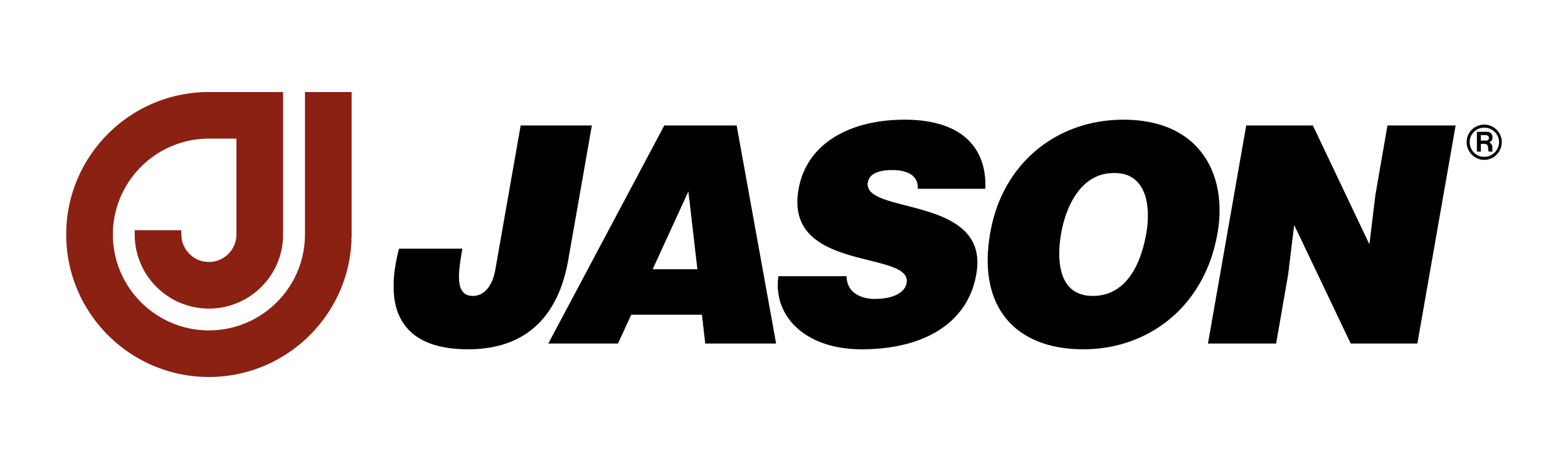 Jason-Industrial-logo