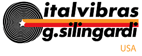 Italvibras USA