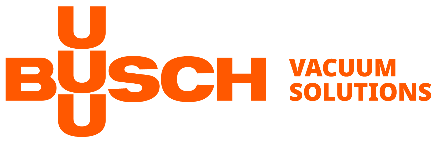 Busch Logo