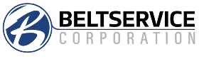 Beltservice Corporation