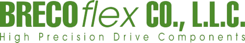 BRECOflex Logo