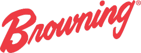 Browning Logo