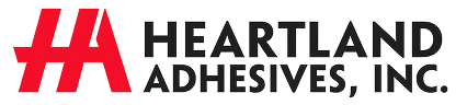 Heartland-Adhesives-logo