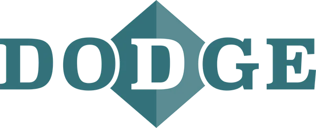 Dodge-logo
