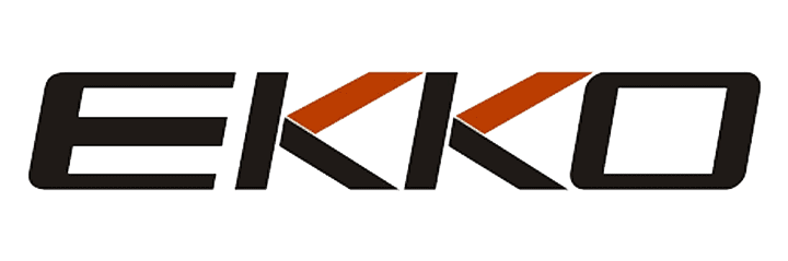 EKKO-logo