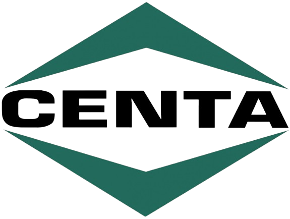 centa-logo