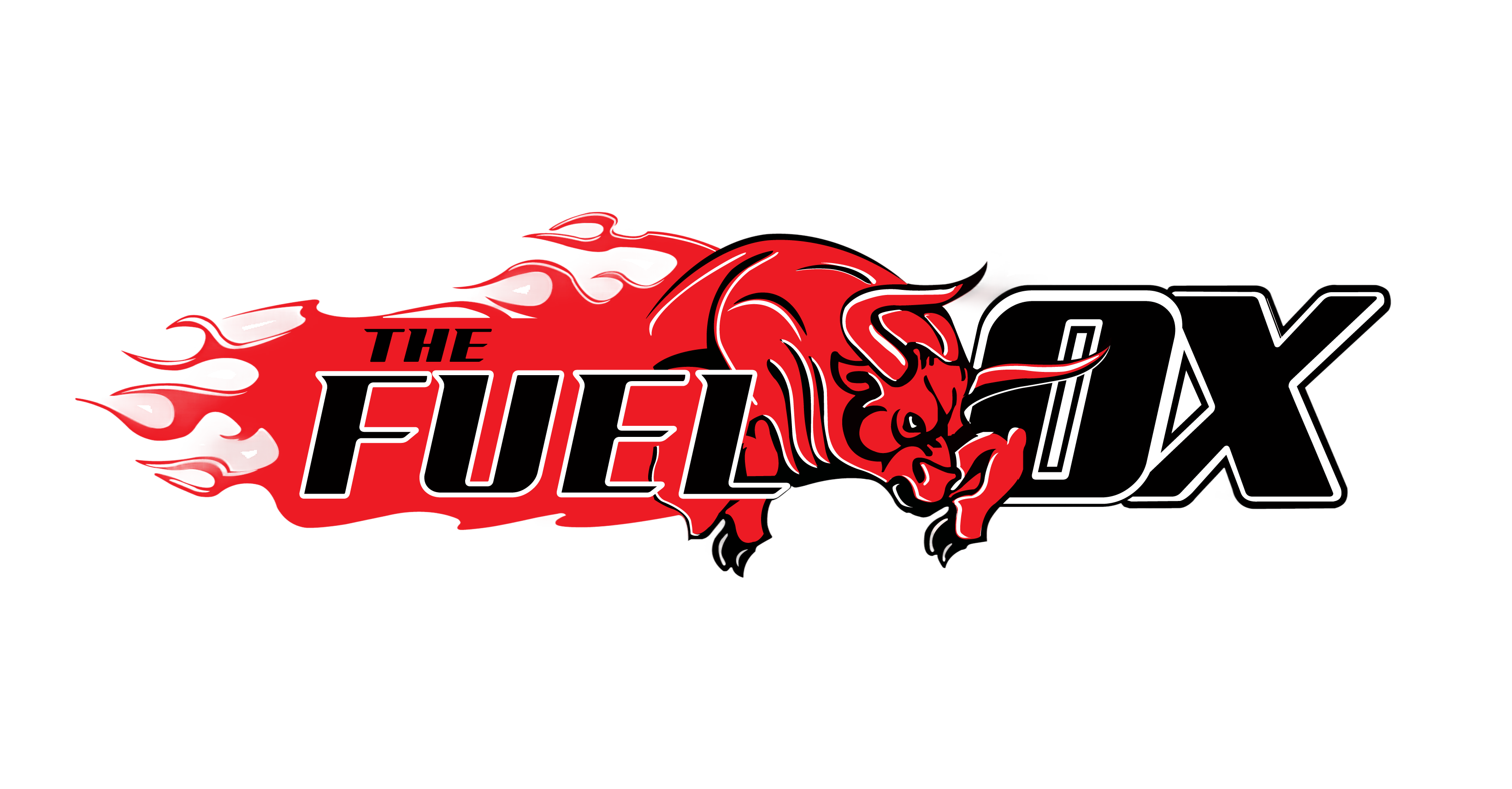 Fuel-Ox-logo