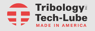 Tribology-logo