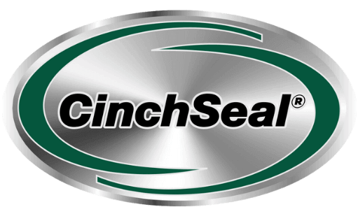 Distribuidor de Cinchseal