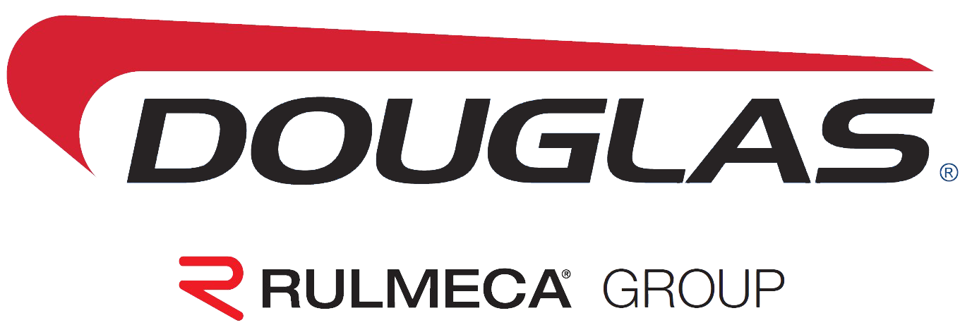 Douglas Manufacturing