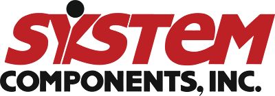 System Components