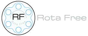 Rota Free Compomac