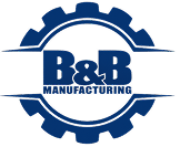 B&B Manufacturing