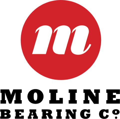 Moline-Bearing-Company-logo