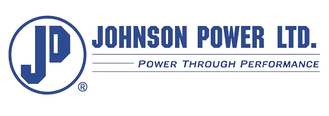 Johnson Power