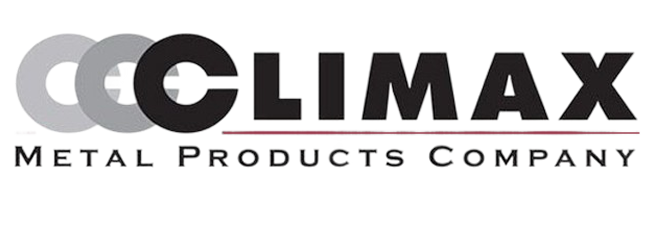 Climax-logo