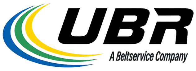 UBR-logo