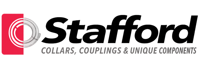 Stafford Distributor