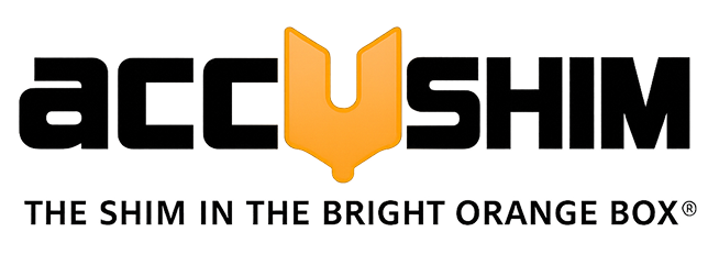 Accushim