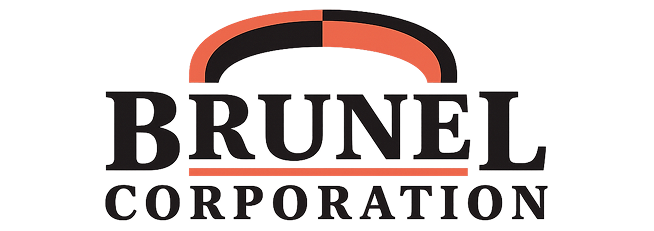 Brunel logo