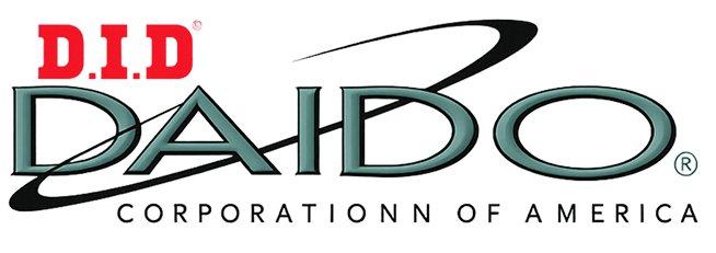 Daido-Corporation-of-America-logo