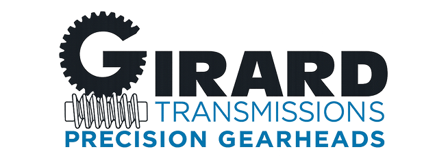 Girard Transmissions