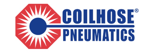 coilhose-pneumatics-logo