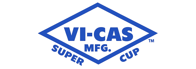 Vi-Cas-logo