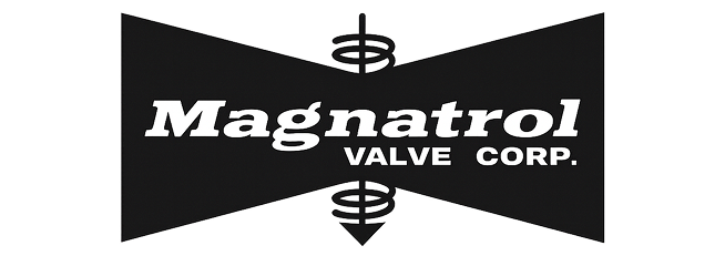 Magnatrol-Valve-logo