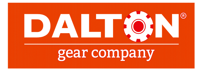 Dalton Gear