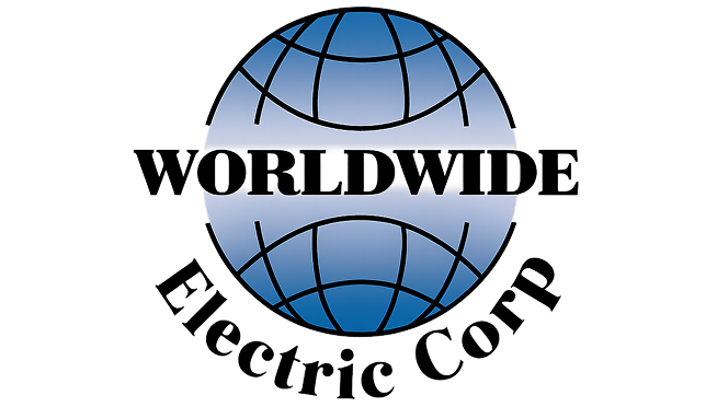 WorldWide Electric