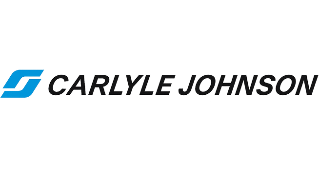 Carlyle Johnson