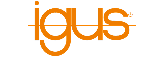 igus GmbH