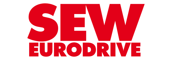 SEW Logo