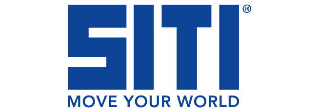 SITI Power Transmission