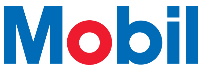 Mobil-logo