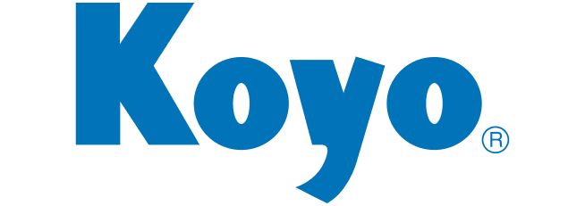 Koyo Bearings