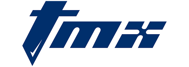 TMX Toolmex
