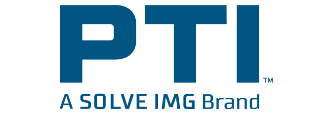 PTI Logo