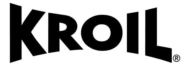 KROIL-logo