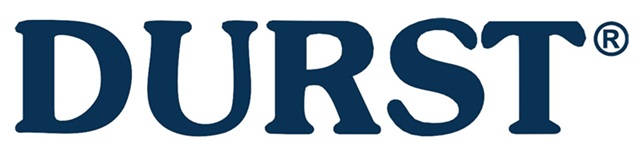 Durst Logo